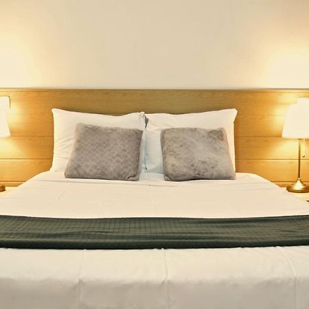 Apartamentos Fuencarral Мадрид Екстер'єр фото